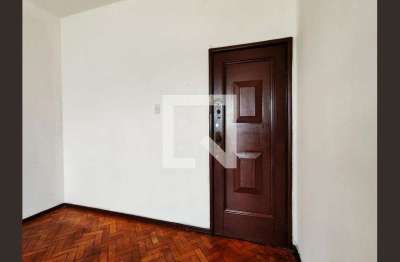 Apartamento para venda - tijuca, 3 quartos,  103 m² - rio de janeiro