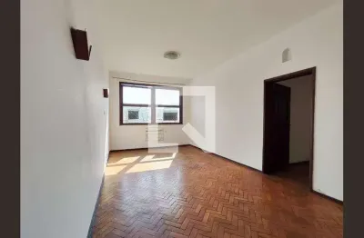 Apartamento para venda - tijuca, 3 quartos,  103 m² - rio de janeiro