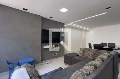 Apartamento para venda - vila augusta, 2 quartos,  69 m² - guarulhos