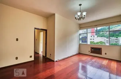 Apartamento para venda - tijuca, 3 quartos,  86 m² - rio de janeiro