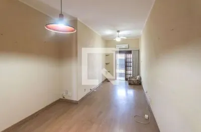Apartamento para venda - vila isabel, 2 quartos,  90 m² - rio de janeiro