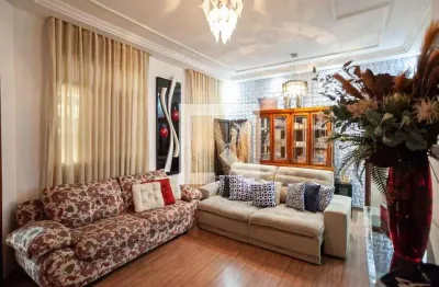 Apartamento para venda - santa amélia, 3 quartos,  80 m² - belo horizonte