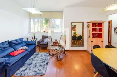 Apartamento para venda - buritis, 3 quartos,  78 m² - belo horizonte