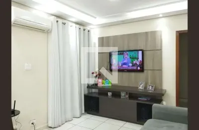 Casa para venda - nova gameleira, 3 quartos,  200 m² - belo horizonte