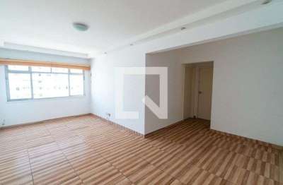 Apartamento com 2 quartos à venda na Rua Fiação da Saúde, Saúde, São Paulo