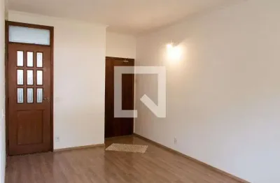 Apartamento para venda - alto taquaral, 2 quartos,  74 m² - campinas