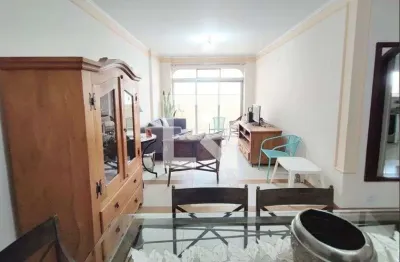 Apartamento para venda - cambuí, 3 quartos,  100 m² - campinas