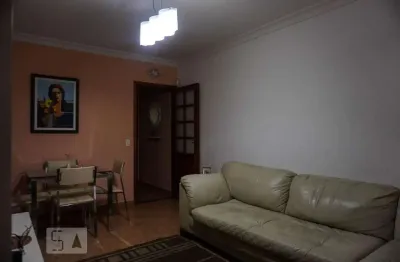 Casa com 3 quartos à venda na Rua Maria Helena, Santana, São Paulo