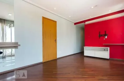 Apartamento para venda - água branca, 2 quartos,  72 m² - são paulo