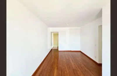 Apartamento para venda - picanço, 3 quartos,  70 m² - guarulhos