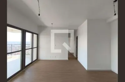 Apartamento para venda - ipiranga, 2 quartos,  75 m² - são paulo