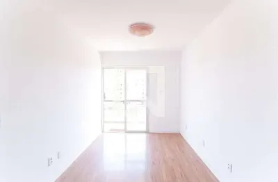 Apartamento para venda - todos os santos, 3 quartos,  90 m² - rio de janeiro