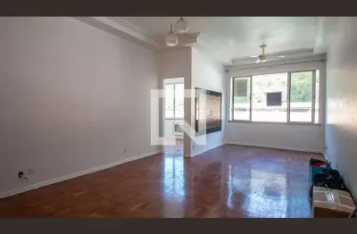 Apartamento para venda - tijuca, 3 quartos,  116 m² - rio de janeiro