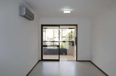 Apartamento para venda - são joão , 2 quartos,  82 m² - porto alegre