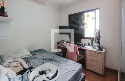 Apartamento para venda - vila augusta, 2 quartos,  86 m² - guarulhos