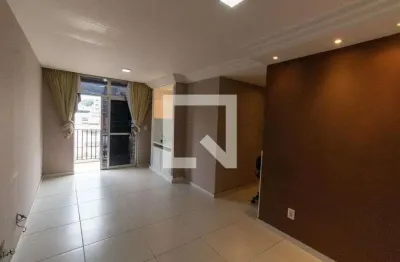 Apartamento para venda - santa rosa , 3 quartos,  100 m² - niterói