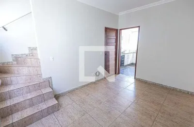 Cobertura para venda - ouro preto, 3 quartos,  120 m² - belo horizonte