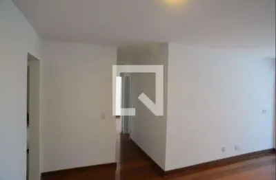 Apartamento para venda - jardim oceânico, 2 quartos,  83 m² - rio de janeiro