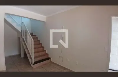 Casa para venda - vila tupi, 4 quartos,  252 m² - várzea paulista