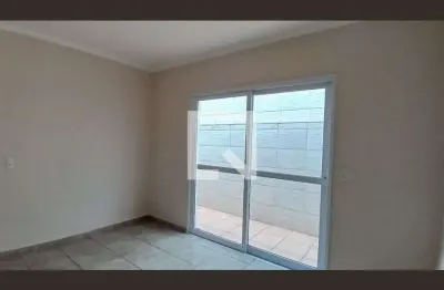 Casa para venda - vila tupi, 4 quartos,  252 m² - várzea paulista