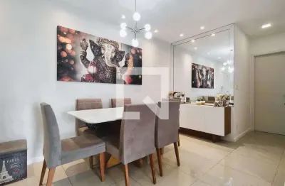 Apartamento para venda - jacarepaguá, 2 quartos,  85 m² - rio de janeiro