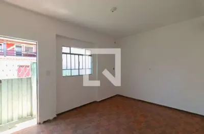 Casa para venda - jardim leblon, 5 quartos,  269 m² - belo horizonte