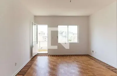 Apartamento para venda - santa cecília, 2 quartos,  125 m² - são paulo