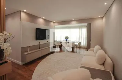 Apartamento para venda - centro, 2 quartos,  86 m² - guarulhos