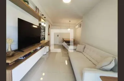 Apartamento para venda - flamengo, 2 quartos,  72 m² - rio de janeiro