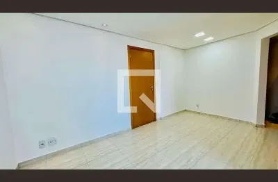Apartamento para venda - salgado filho, 3 quartos,  140 m² - belo horizonte