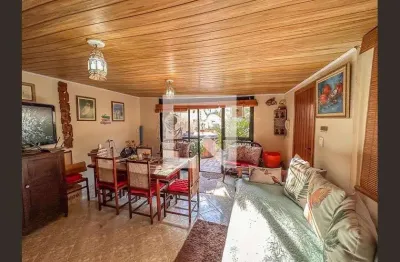 Cobertura para venda - flamengo, 4 quartos,  151 m² - rio de janeiro