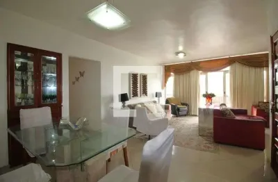 Apartamento para venda - freguesia , 4 quartos,  142 m² - rio de janeiro