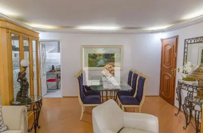 Apartamento para venda - bela vista, 3 quartos,  119 m² - são paulo