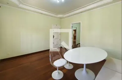 Casa para venda - jardim dos oliveiras , 3 quartos,  320 m² - campinas