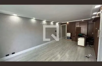 Casa com 3 quartos à venda na Rua João Fernandes, Jardim, Santo André