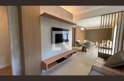 Apartamento para venda - jardim madalena, 2 quartos,  106 m² - campinas