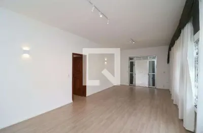 Casa com 5 quartos à venda na Rua Tito Livio de Castro, Moneró, Rio de Janeiro