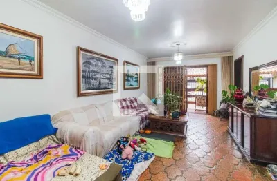 Casa com 2 quartos à venda na Rua Delfina Fusquini Sirianni, Vila Nova, Porto Alegre