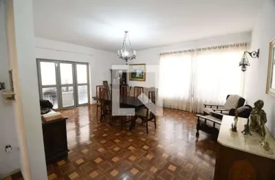 Casa com 3 quartos à venda na Avenida Ten Haraldo Egídio De Souza Santos, Jardim Guanabara, Campinas