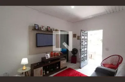 Casa com 2 quartos à venda na Rua Soares de Miranda, Fonseca, Niterói