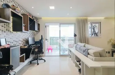 Apartamento para venda - butantã, 3 quartos,  98 m² - são paulo