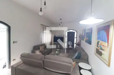 Casa com 4 quartos à venda na Rua João Batista Figueiredo, Centro, Jundiaí