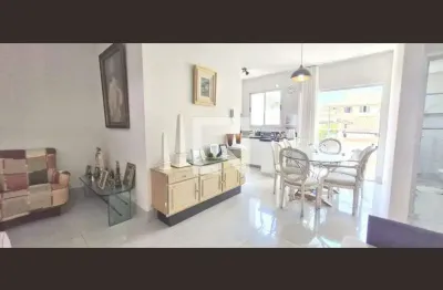 Apartamento para venda - sobradinho, 2 quartos,  60 m² - lagoa santa