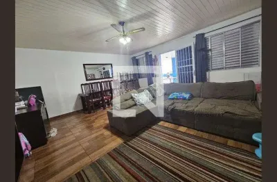 Casa para venda - jardim sao luis, 8 quartos,  560 m² - são paulo