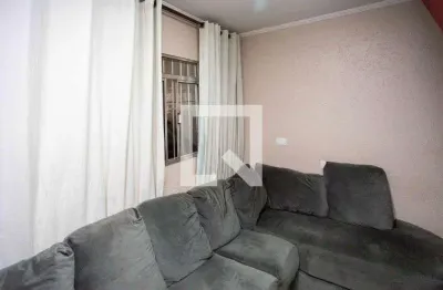 Casa com 3 quartos à venda na Rua Clementina de Jesus, Vila Nogueira, Diadema