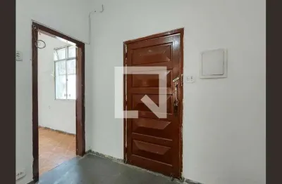 Casa para venda - vila isabel, 2 quartos,  65 m² - rio de janeiro