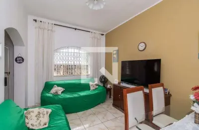 Casa com 2 quartos à venda na Rua Manuel Machado, Irajá, Rio de Janeiro