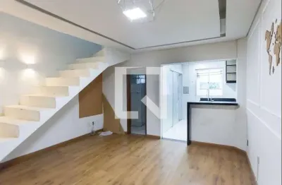 Casa com 3 quartos à venda na Rua Padre Francisco Juarez, Três Barras, Contagem