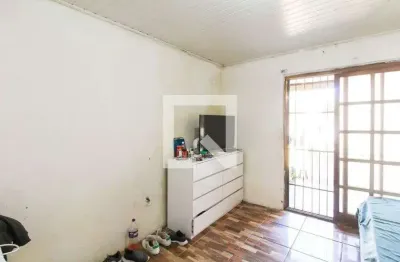 Casa com 3 quartos à venda na Rua Flórida, Harmonia, Canoas