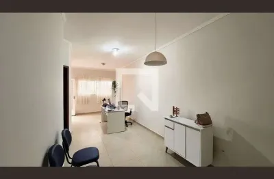 Casa / sobrado em condomínio para venda - medeiros, 3 quartos,  103 m² - jundiaí